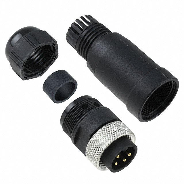 1300170018 Molex