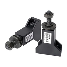 Load image into Gallery viewer, 1SCM10 Mersen
