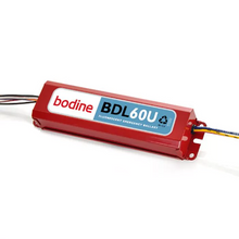 Load image into Gallery viewer, BDL60U Philips