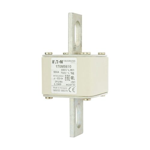 170M5610 Eaton