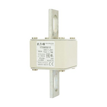Load image into Gallery viewer, 170M5610 Eaton