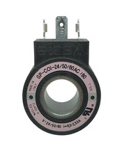 Load image into Gallery viewer, SP-COI-24/50/60AC Atos