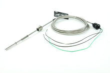 Load image into Gallery viewer, 3AAM065198 ABB