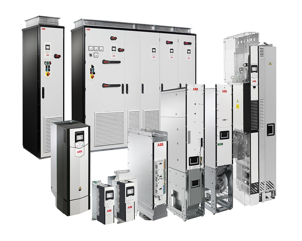3AXD50000260904 ABB