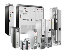 Load image into Gallery viewer, 3AXD50000260904 ABB