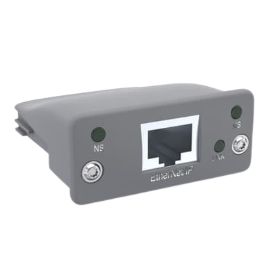 3HAC027652-001 ABB