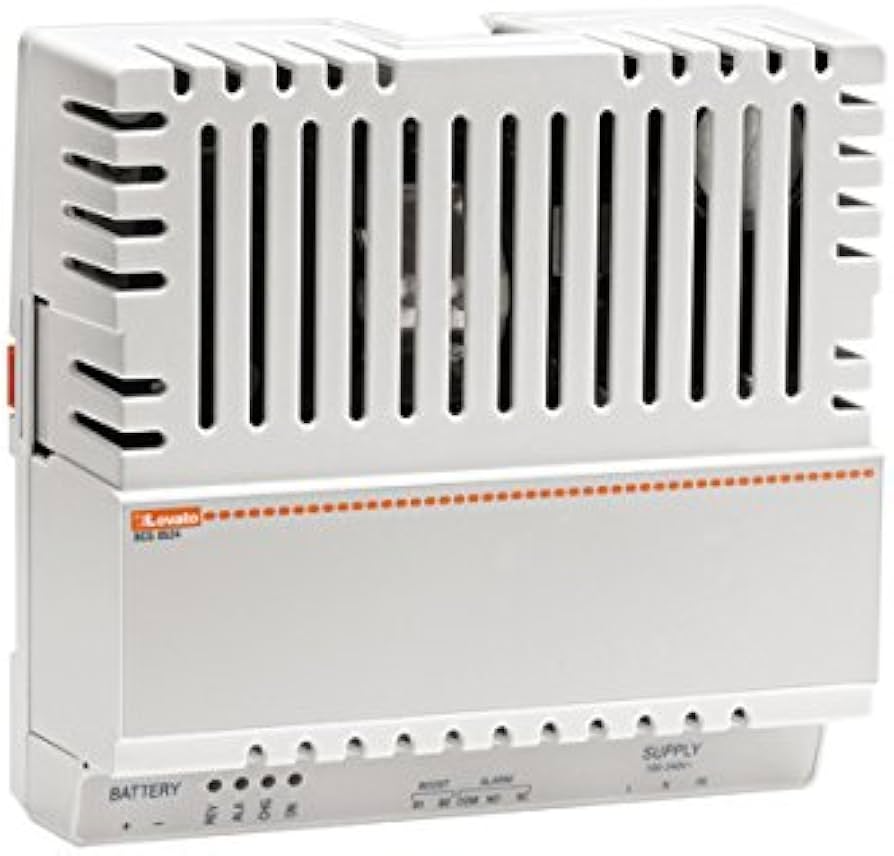 BCG1212 Lovato Electric