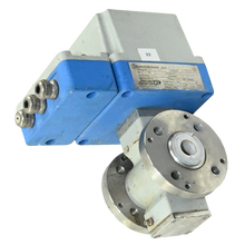 Load image into Gallery viewer, D 10 D 1465 D Fischer Porter