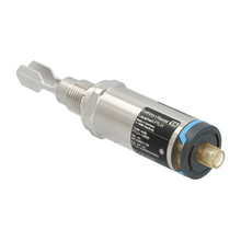 Load image into Gallery viewer, FTL31-1395/0 Endress + Hauser