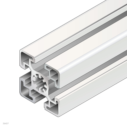 3842553621 Bosch Rexroth