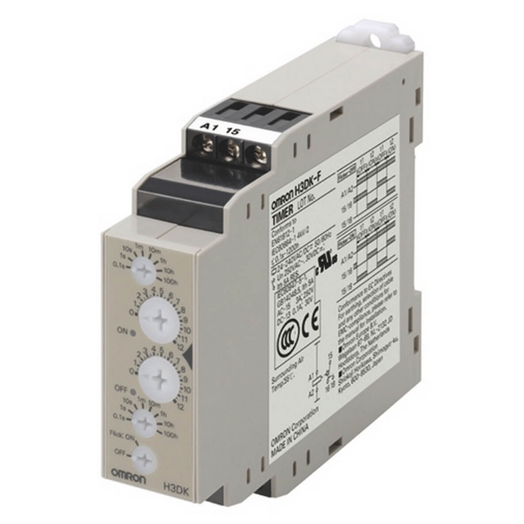 R2.065.0030.0 Wieland - NGM 1004