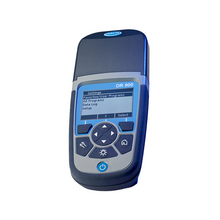 Load image into Gallery viewer, DR900 Hach