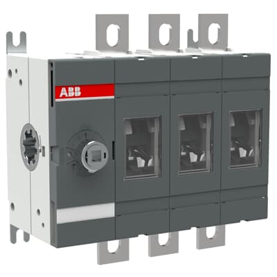 1SCA022712R1010 ABB - OT200E03