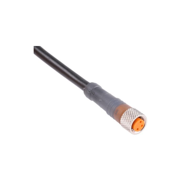 00023586 SMC - PR05-M8(F)