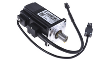 Load image into Gallery viewer, Schneider Electric  BDH0402C05A2A