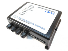 Load image into Gallery viewer, 970215017 Datalogic - CM42