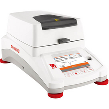 Load image into Gallery viewer, 30241168 Ohaus - MB90