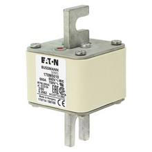 Load image into Gallery viewer, 170M5010 Eaton