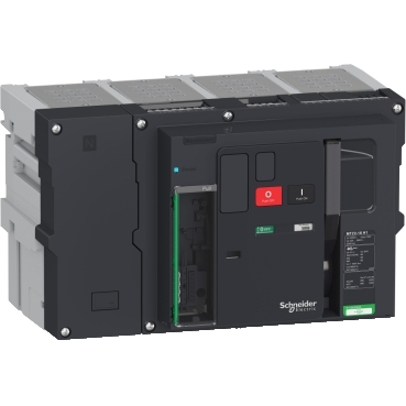 Schneider Electric  LV848280