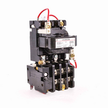 Load image into Gallery viewer, CR306C004 General Electric