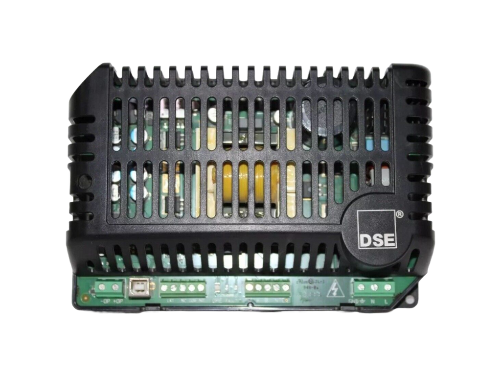 9470-007-01 Deep Sea Electronics - DSE9470