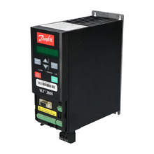 Load image into Gallery viewer, 195N1039 Danfoss - VLT2815PT4B20STR1DBF00A00C0
