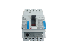 Load image into Gallery viewer, General Electric  437443