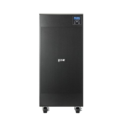 9E15KI Eaton