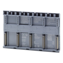 6ES7590-5DA00-0AA0 Siemens