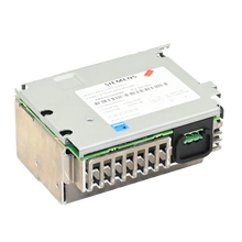 Load image into Gallery viewer, A5E00100846 Siemens
