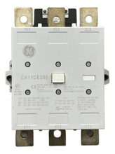 Load image into Gallery viewer, 133288 General Electric - CK11CE311N