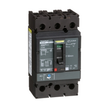 Load image into Gallery viewer, JGL36200 Schneider Electric