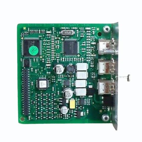8903-FA-00 Parker