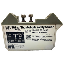 Load image into Gallery viewer, MTL-761AC Eaton