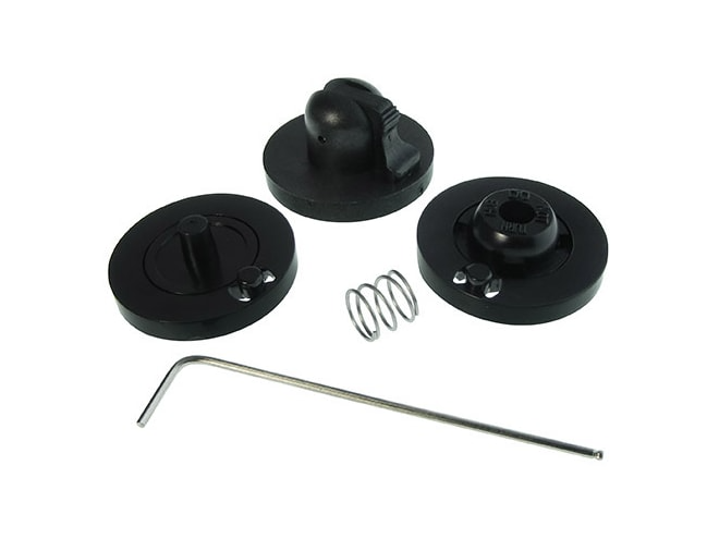30756150-001 Honeywell