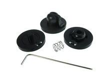 Load image into Gallery viewer, 30756150-001 Honeywell
