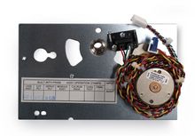 Load image into Gallery viewer, 30754975-503 Honeywell