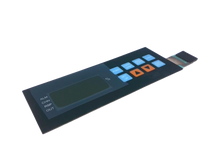 Load image into Gallery viewer, 30754957-501 Honeywell