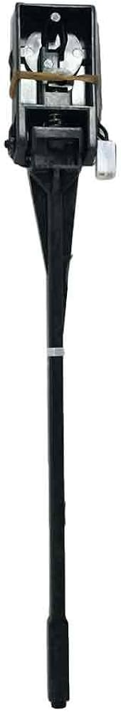 30756304-501 Honeywell