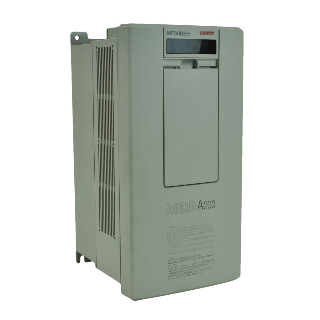 FR-Z220-7.5K-UL Mitsubishi