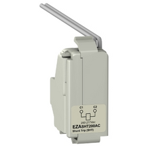 Load image into Gallery viewer, EZASHT200AC Schneider Electric