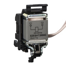 Load image into Gallery viewer, EZESHT200AC Schneider Electric