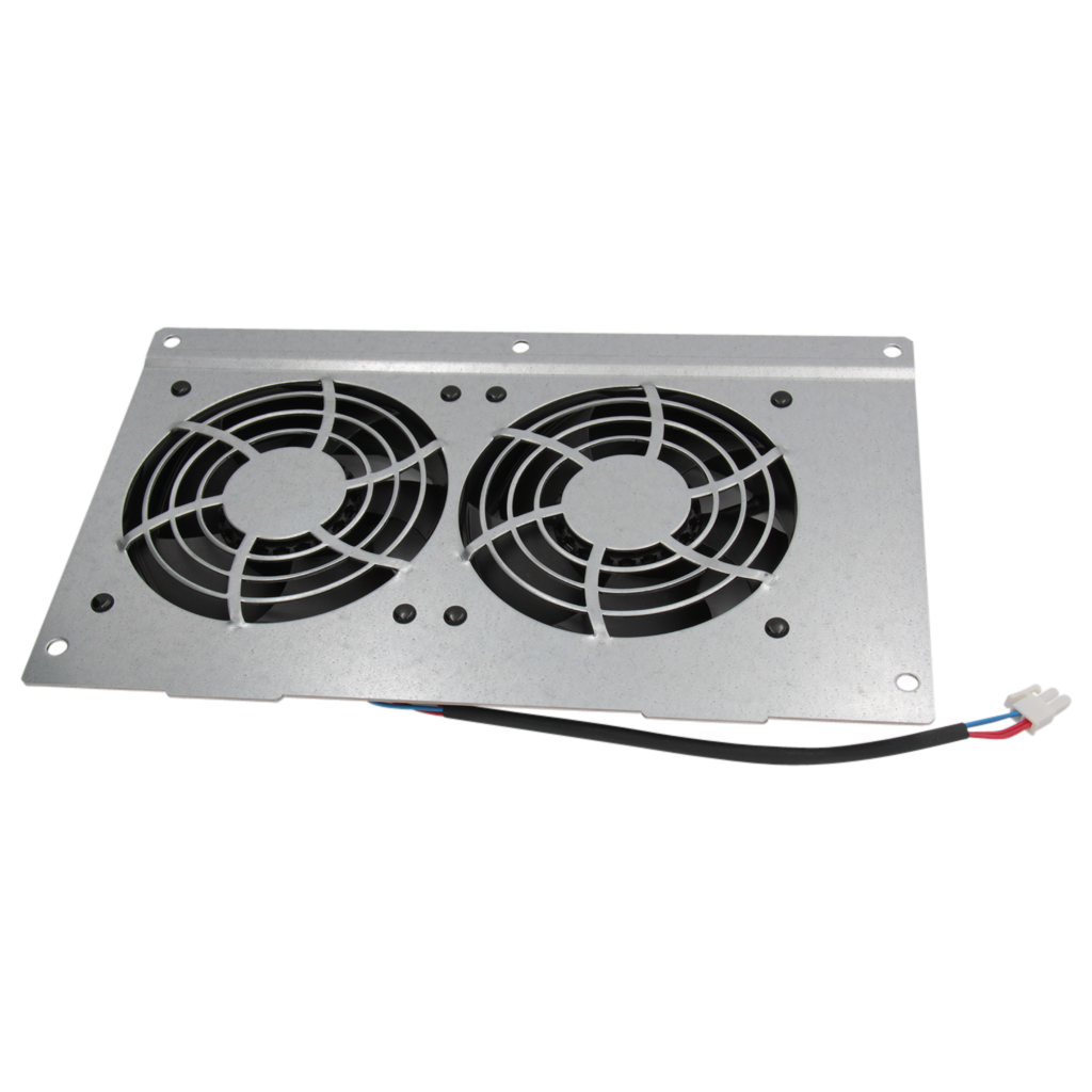 Siemens  6SL31600AH300AA0