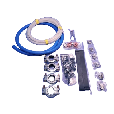 3BHB040254R0001 ABB