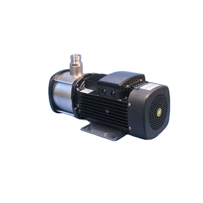 3BHB035822R0001 ABB - CM 10-3 400V/50HZ