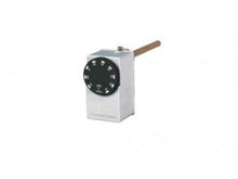 Load image into Gallery viewer, Fantini Cosmi  C03A2
