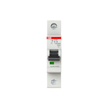 Load image into Gallery viewer, 2CDS251001R0165 ABB - S201-B16 W/O ACC.