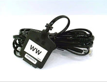 Load image into Gallery viewer, TSXMDMADTW Telemecanique