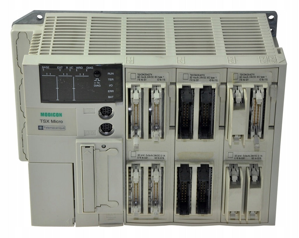 470NAV51200 Schneider Electric