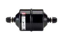 Load image into Gallery viewer, 023Z5045 Danfoss